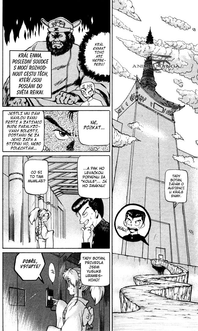 YYH v01 c002 054 kopie.jpg